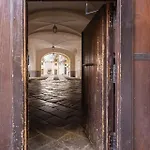Casa Dara By Domusicily