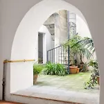 Casa Dara By Domusicily * Palermo