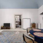 Appartement Casa Dara By Domusicily