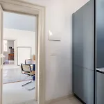 Appartement Casa Dara By Domusicily *