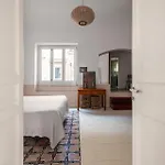 Casa Dara By Domusicily Appartement Palermo