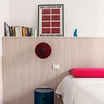 Casa Dara By Domusicily Palermo