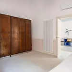 Casa Dara By Domusicily Appartement