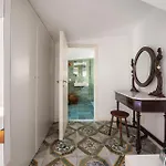 Casa Dara By Domusicily Appartement *