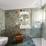 Casa Dara By Domusicily Palermo