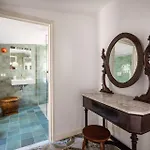 Appartement Casa Dara By Domusicily
