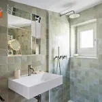 Appartement Casa Dara By Domusicily *