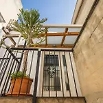 Casa Dara By Domusicily Appartement *